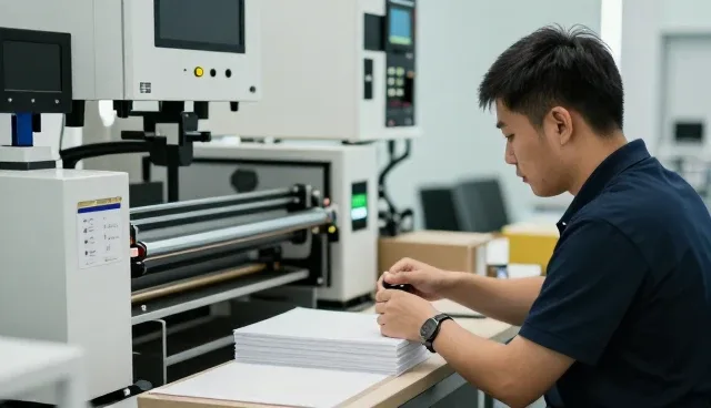 定制木质家具