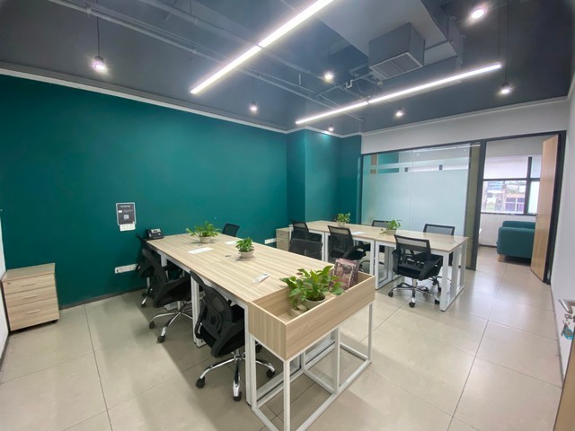 云南吧台吊灯售后服务