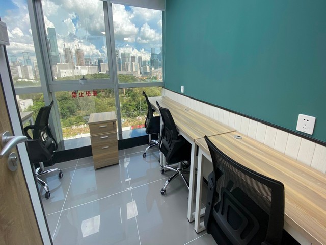 小海鲜鱼缸制作